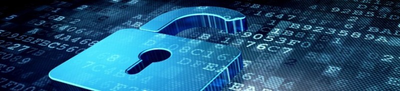 fake fbi waring prank